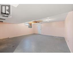 4525 GRAND MARAIS ROAD East - 35