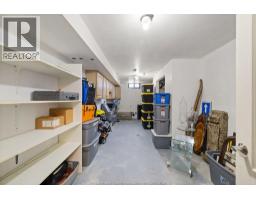 4525 GRAND MARAIS ROAD East - 36