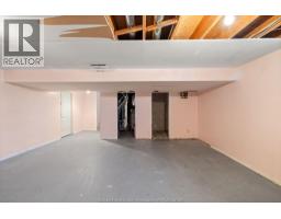 4525 GRAND MARAIS ROAD East - 38