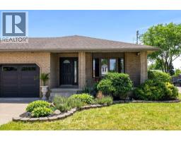 4525 GRAND MARAIS ROAD East - 5