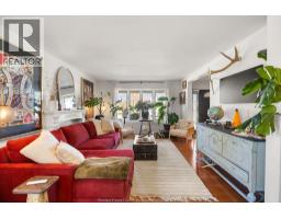 4525 GRAND MARAIS ROAD East - 6