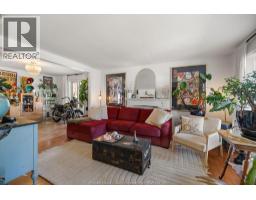 4525 GRAND MARAIS ROAD East - 7