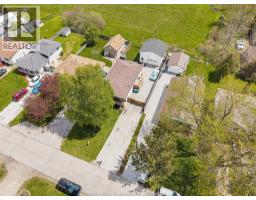 114 GLOUCESTER DRIVE - 1