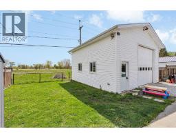 114 GLOUCESTER DRIVE - 10