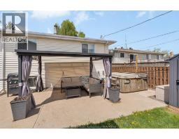 114 GLOUCESTER DRIVE - 13