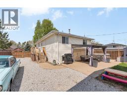 114 GLOUCESTER DRIVE - 14