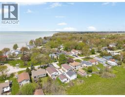 114 GLOUCESTER DRIVE - 3