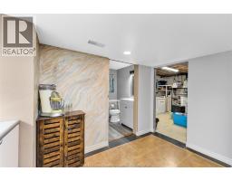 114 GLOUCESTER DRIVE - 30