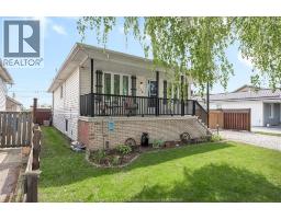 114 GLOUCESTER DRIVE - 8