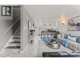 324 FRYER STREET - 2