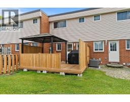 324 FRYER STREET - 22