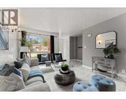 324 FRYER STREET - 5