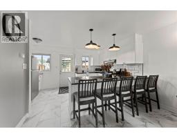 324 FRYER STREET - 6