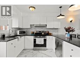 324 FRYER STREET - 8