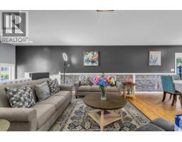200 RIVERVIEW AVENUE - 10