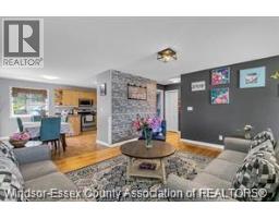 200 RIVERVIEW AVENUE - 11