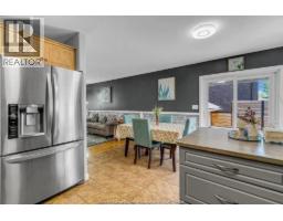 200 RIVERVIEW AVENUE - 14