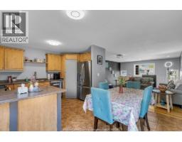 200 RIVERVIEW AVENUE - 15