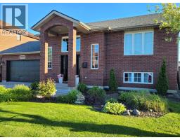 200 RIVERVIEW AVENUE - 2