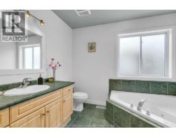 200 RIVERVIEW AVENUE - 21