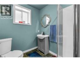 200 RIVERVIEW AVENUE - 22