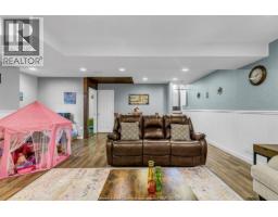 200 RIVERVIEW AVENUE - 23