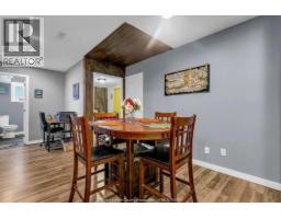 200 RIVERVIEW AVENUE - 25