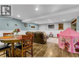 200 RIVERVIEW AVENUE - 26