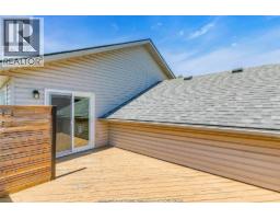 200 RIVERVIEW AVENUE - 27