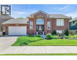 200 RIVERVIEW AVENUE - 3