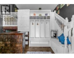 200 RIVERVIEW AVENUE - 5