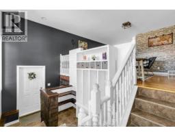 200 RIVERVIEW AVENUE - 6