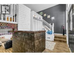 200 RIVERVIEW AVENUE - 7