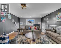 200 RIVERVIEW AVENUE - 9