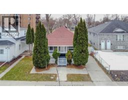 609 St. Joseph - 1