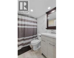 609 St. Joseph - 11