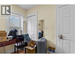 609 St. Joseph - 13