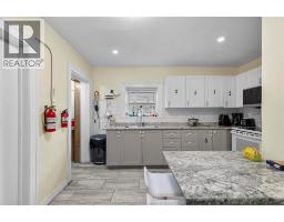 609 St. Joseph - 14
