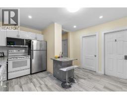 609 St. Joseph - 15