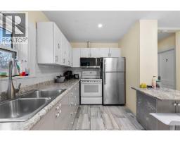 609 St. Joseph - 16