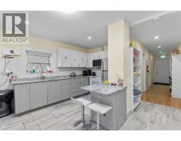 609 St. Joseph - 17