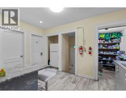 609 St. Joseph - 18