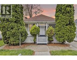 609 St. Joseph - 2