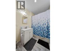 609 St. Joseph - 20