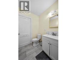 609 St. Joseph - 21