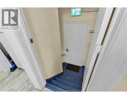 609 St. Joseph - 22