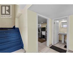 609 St. Joseph - 25