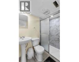 609 St. Joseph - 26