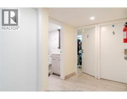 609 St. Joseph - 27