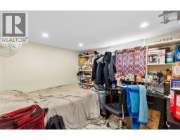 609 St. Joseph - 28